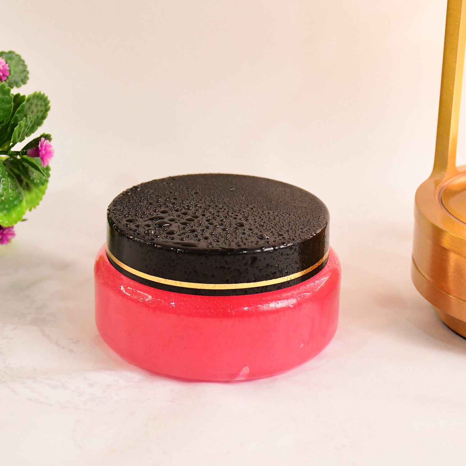 Doctor Chhoices Blemish Relief Gel Doctor Chhoices Blemish Relief Gel